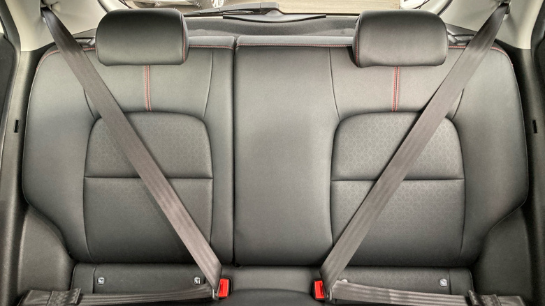 Kia Picanto 1.0T GDi GT-line S 5dr [4 seats] Petrol Hatchback